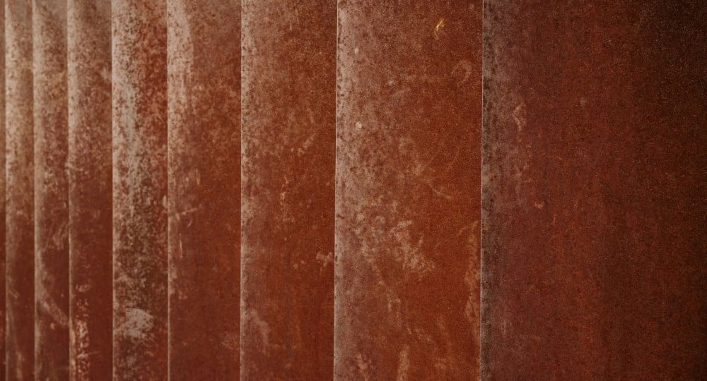 Construction case study