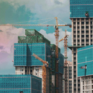 Construction Insurance