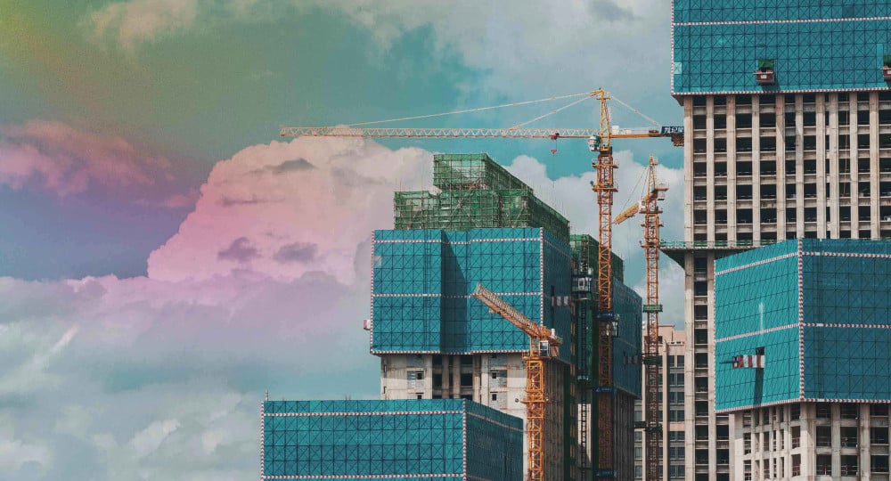 Construction hero web 3840x2160