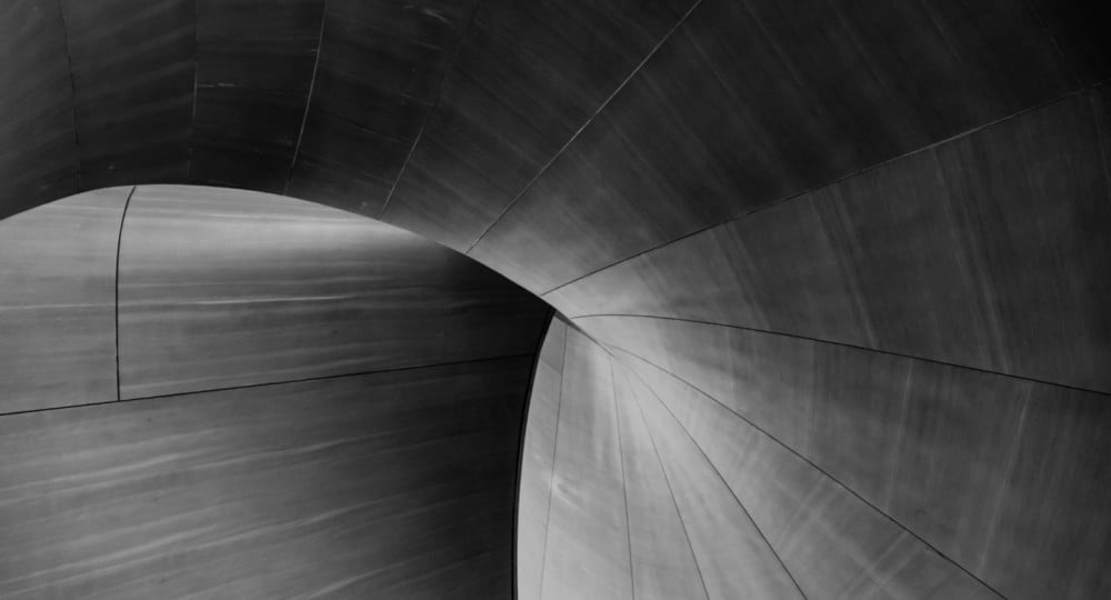 Construction insurance glossary