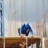Construction project web