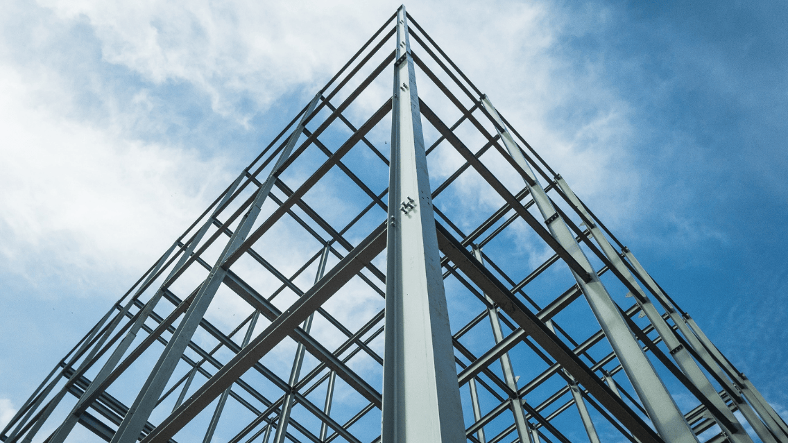 Insurance for construction projects | insurance policy for construction projects
