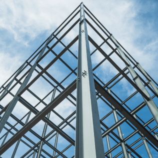Insurance for construction projects | insurance policy for construction projects