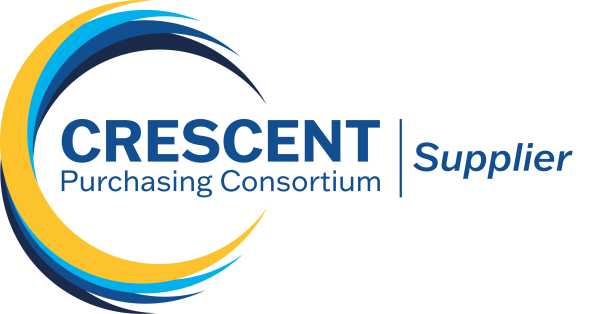 Crescent Purchasing Consortium Supplier