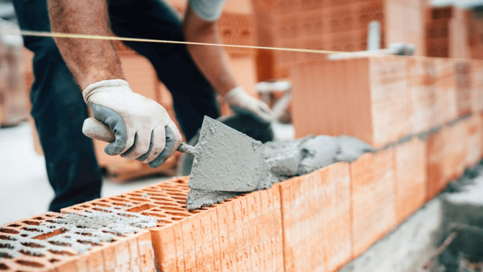 Housebuilders Insurance