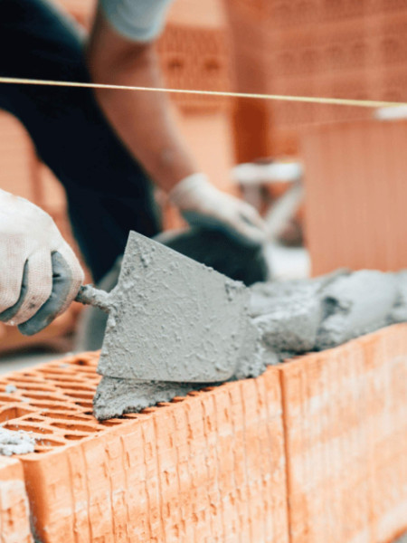 Housebuilders Insurance