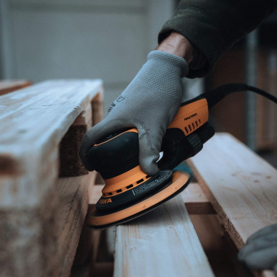 Housebuilders insurance