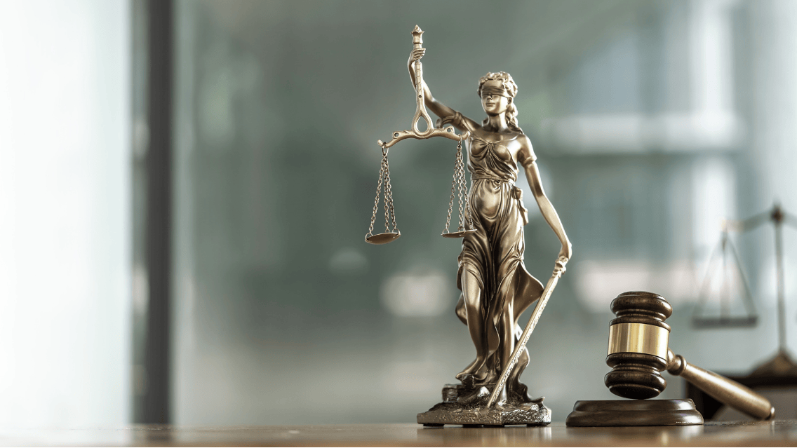Mock trials hero mobile