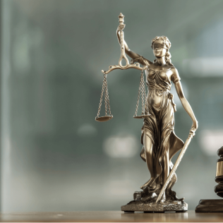 Mock trials hero mobile
