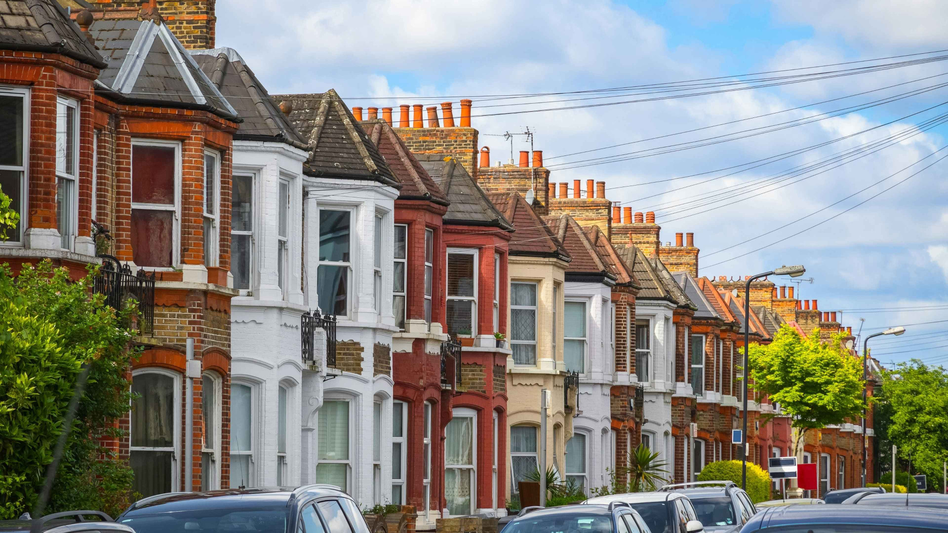 Social Housing Insurance