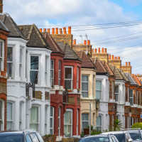 Social Housing Insurance