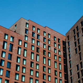 Student Accommodation Insurance