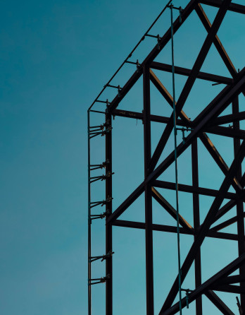 Wholesale Construction Insurance (2)