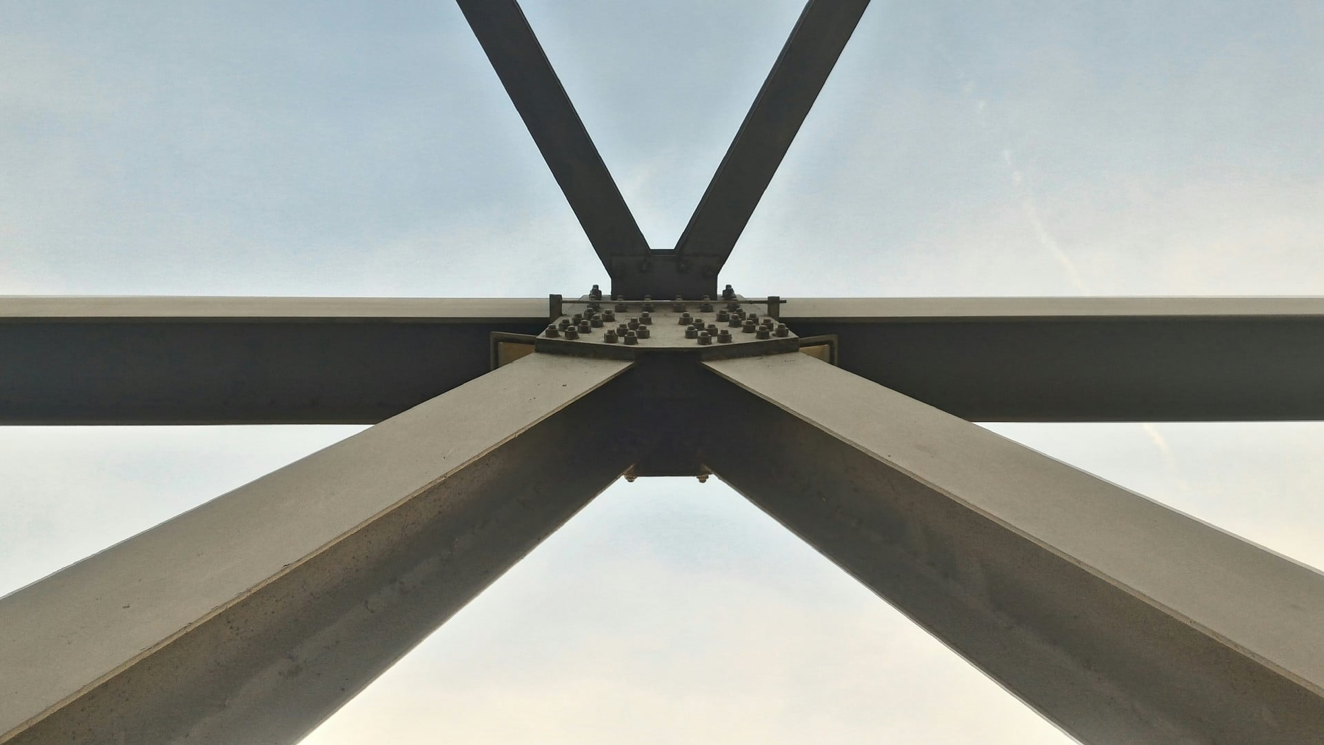 Wholesale Construction Insurance