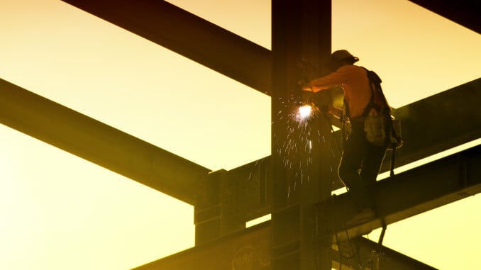 Wholesale Construction