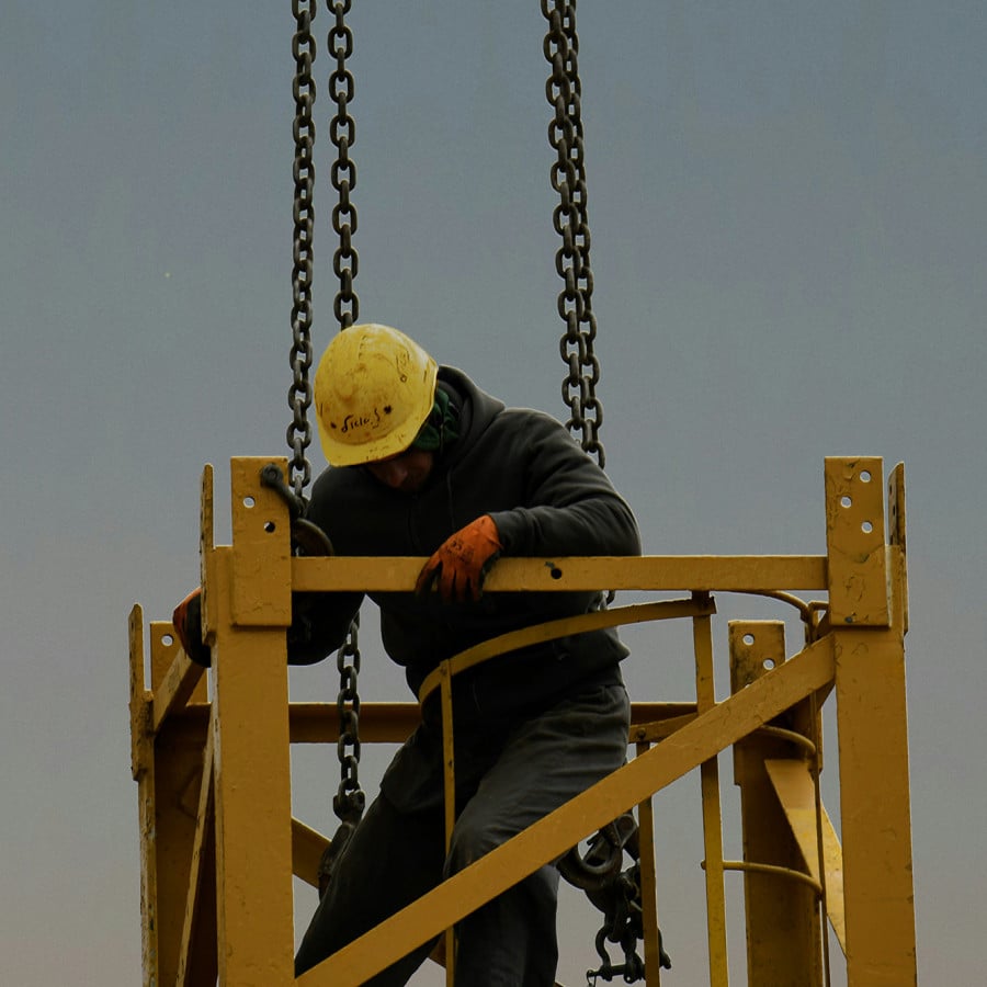 Why do I need construction professional indemnity insurance?
