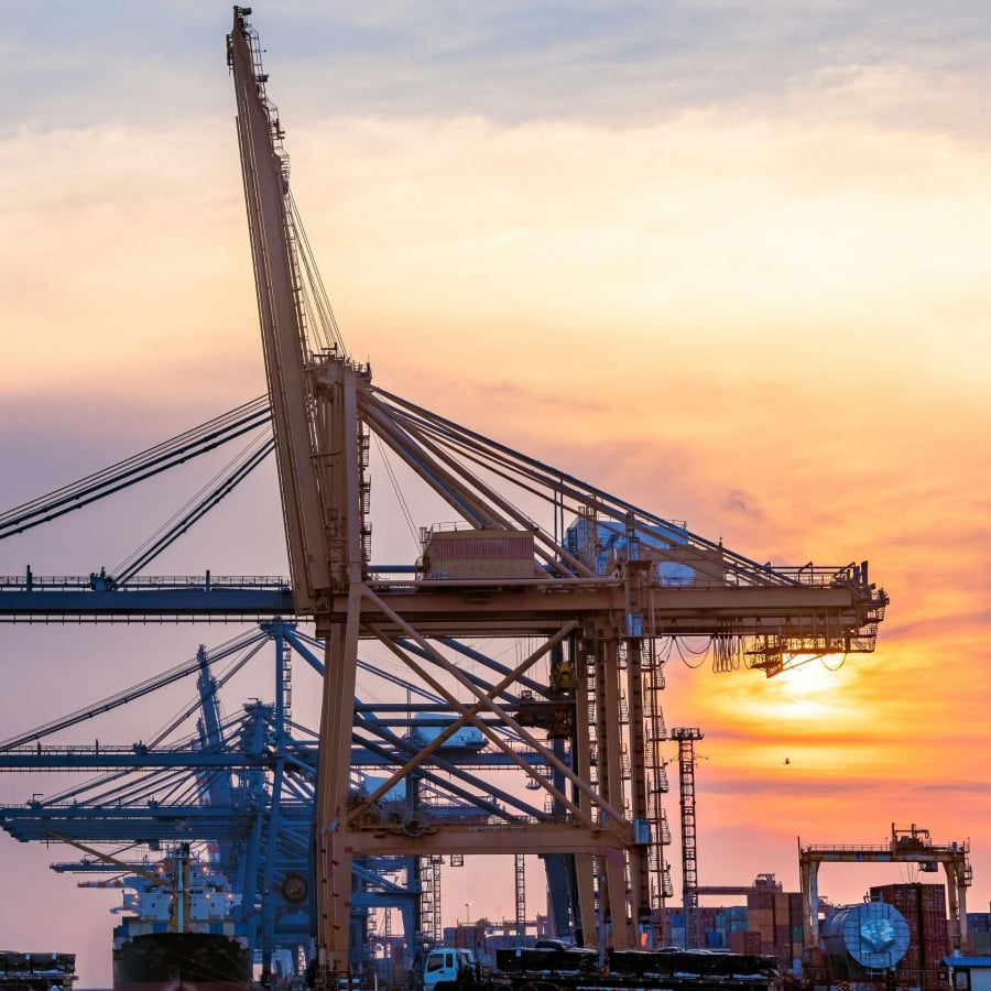 CPRI Exporters