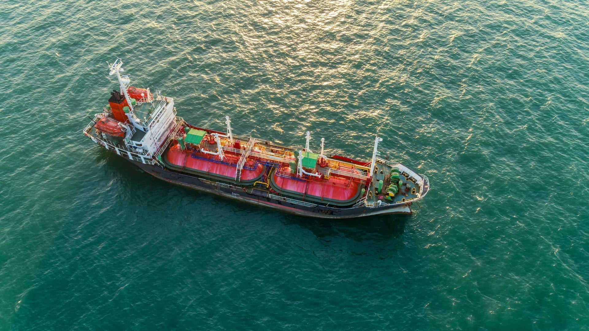 Political Risk Insurance for Exporters