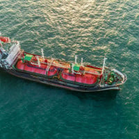Political Risk Insurance for Exporters