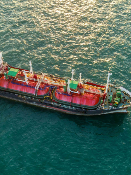 Political Risk Insurance for Exporters