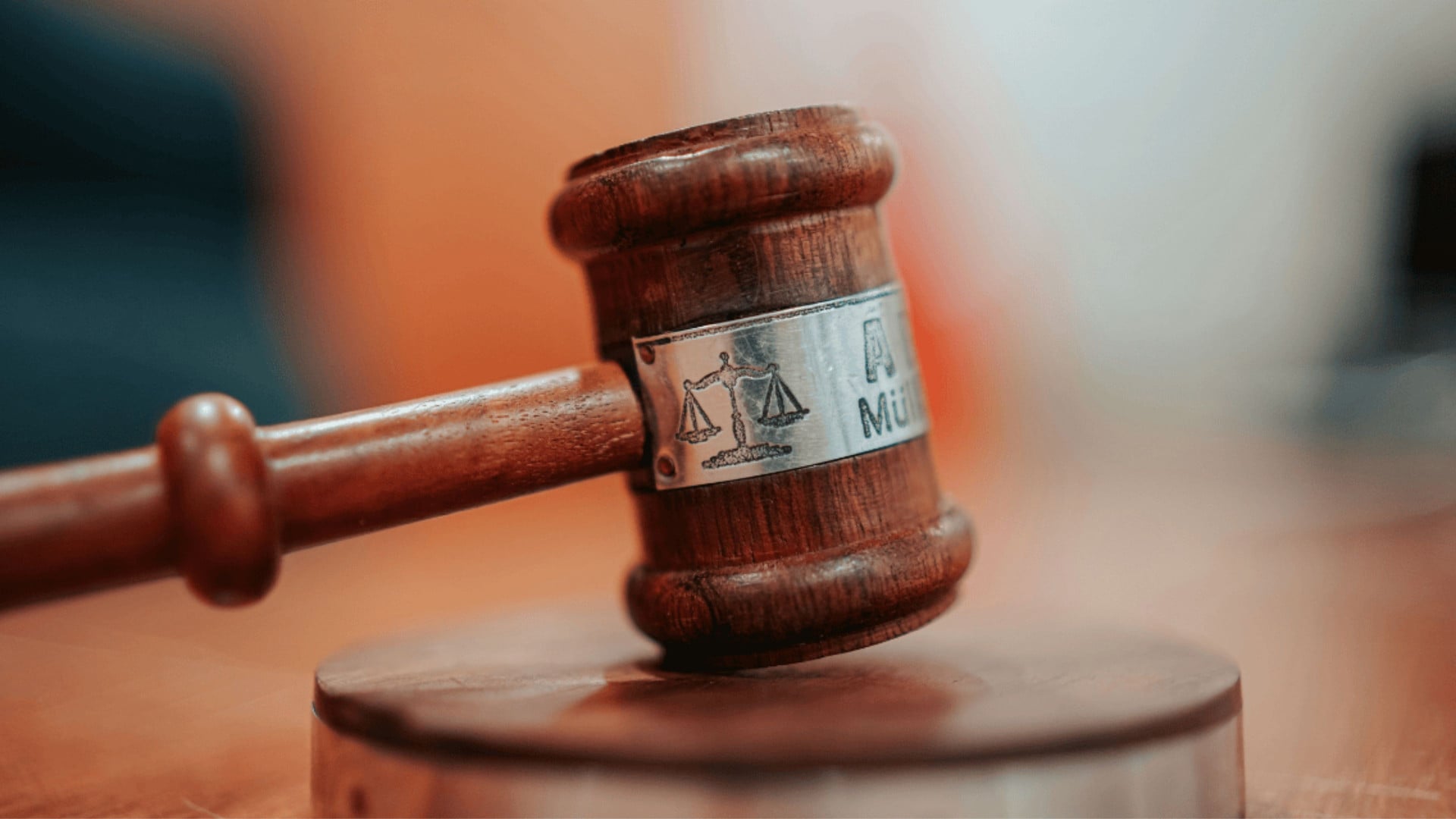Surety Solutions