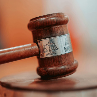 Surety Solutions