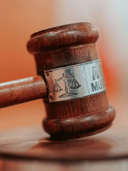 Surety Solutions
