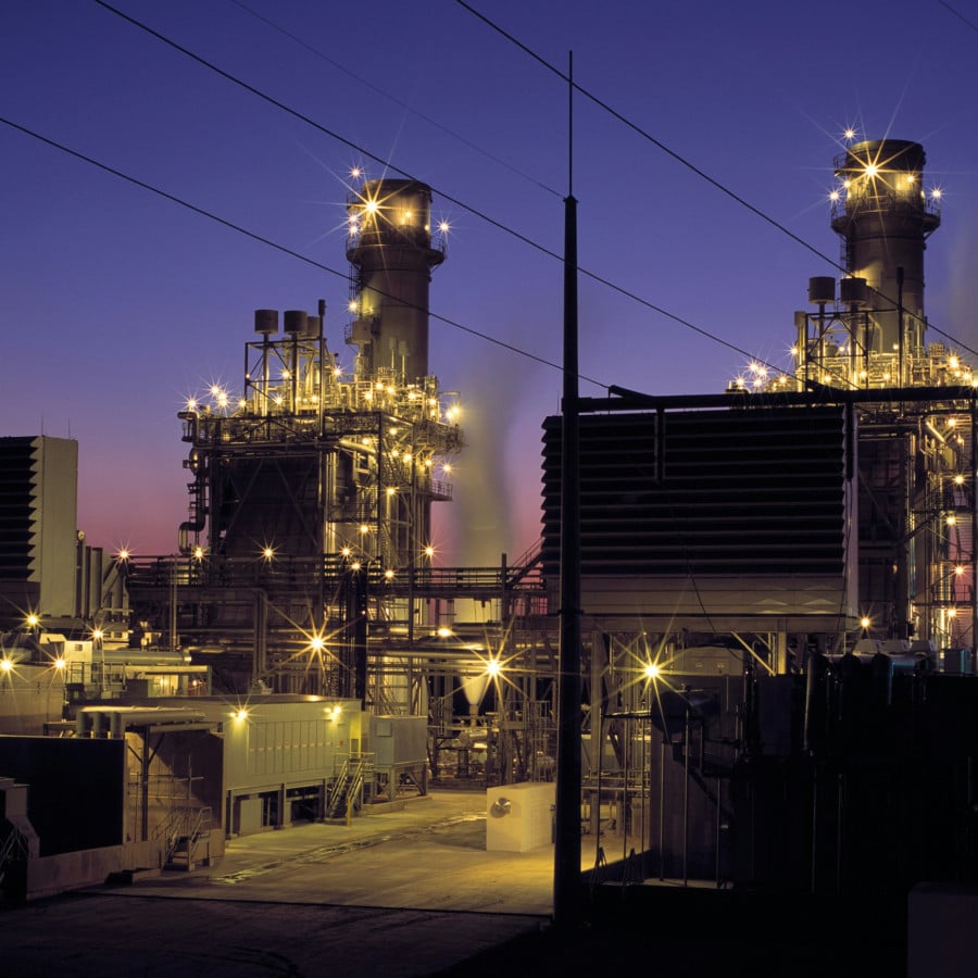 american public power association TF DL 2L1JM unsplash