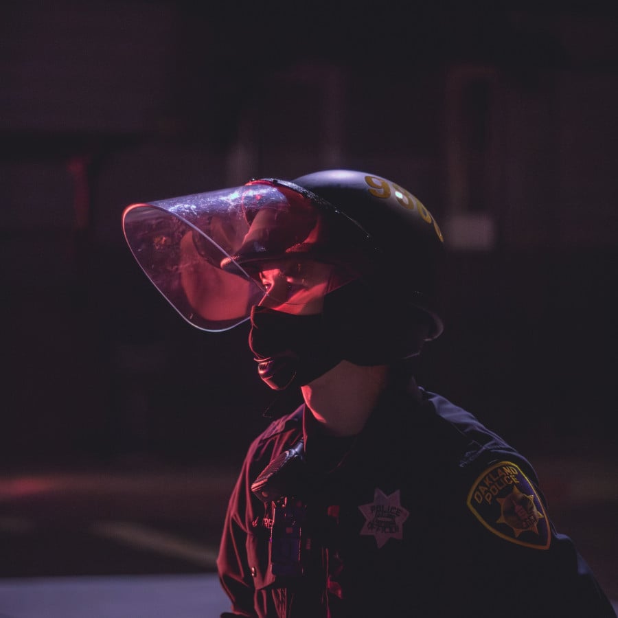 mark misoshnik 5wEJbzvfu1Q unsplash