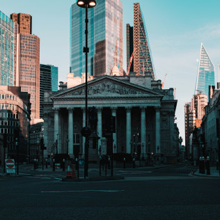 samuel regan asante NrMwakevaeI unsplash