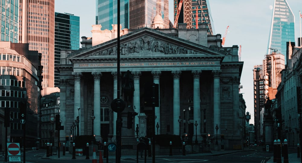 samuel regan asante NrMwakevaeI unsplash