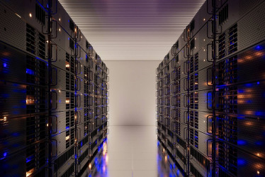 Cyber Insurance