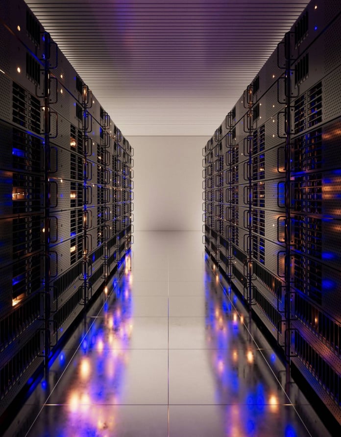 Cyber Insurance 1