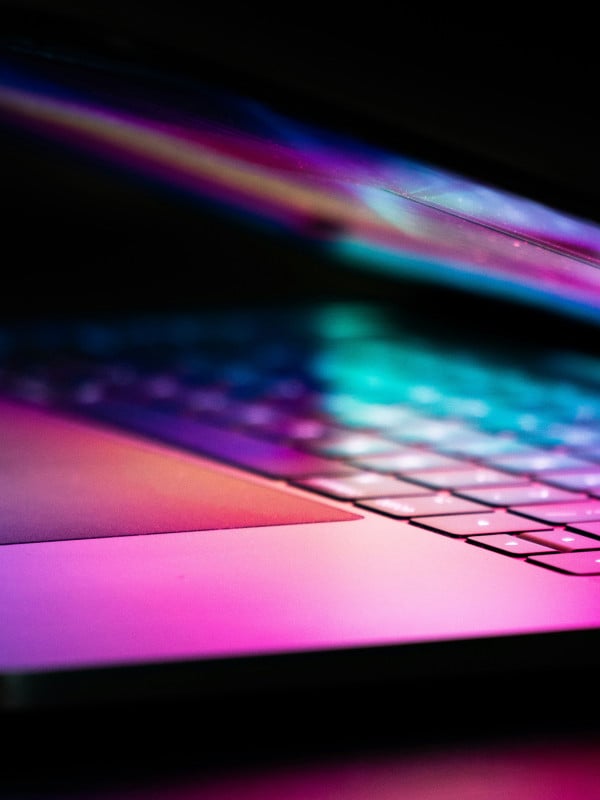 Cyber Insurance