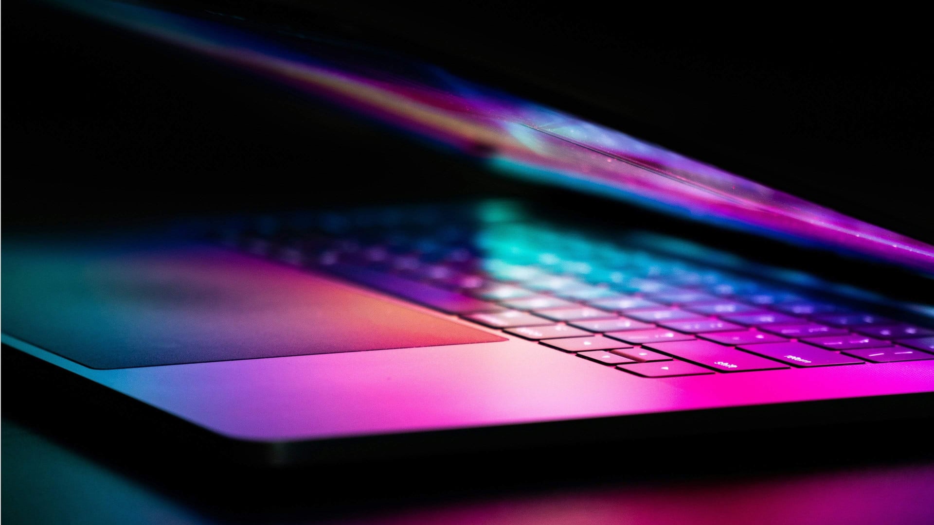 Cyber insurance