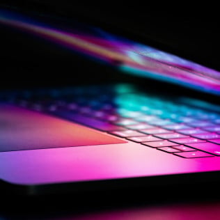 Cyber insurance