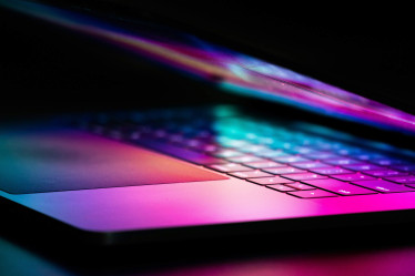 Cyber insurance