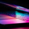 Cyber insurance