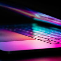 Cyber insurance