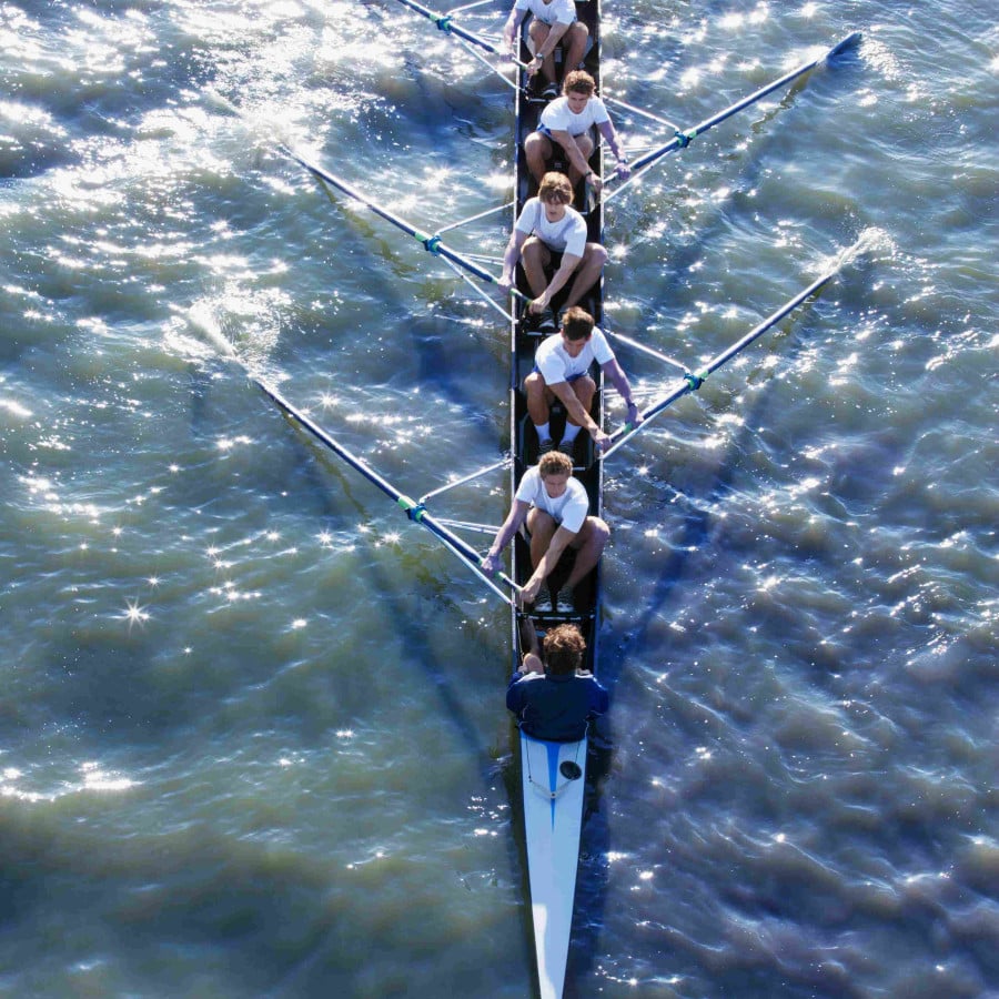 getty images aVRkLOFVNK4 unsplash