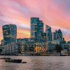 London and International Market Update
