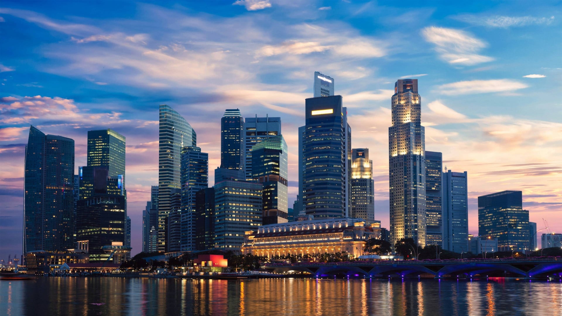 D&O for UK and International clients