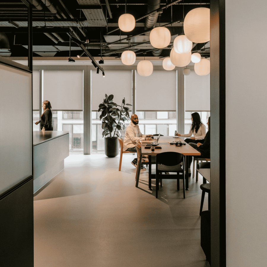 Directors’ & Officers’ Insurance