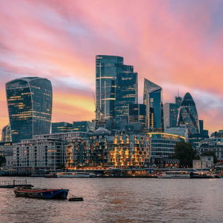 D&O Insurance | Directors and Officers Insurance