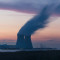 Nuclear Insurance