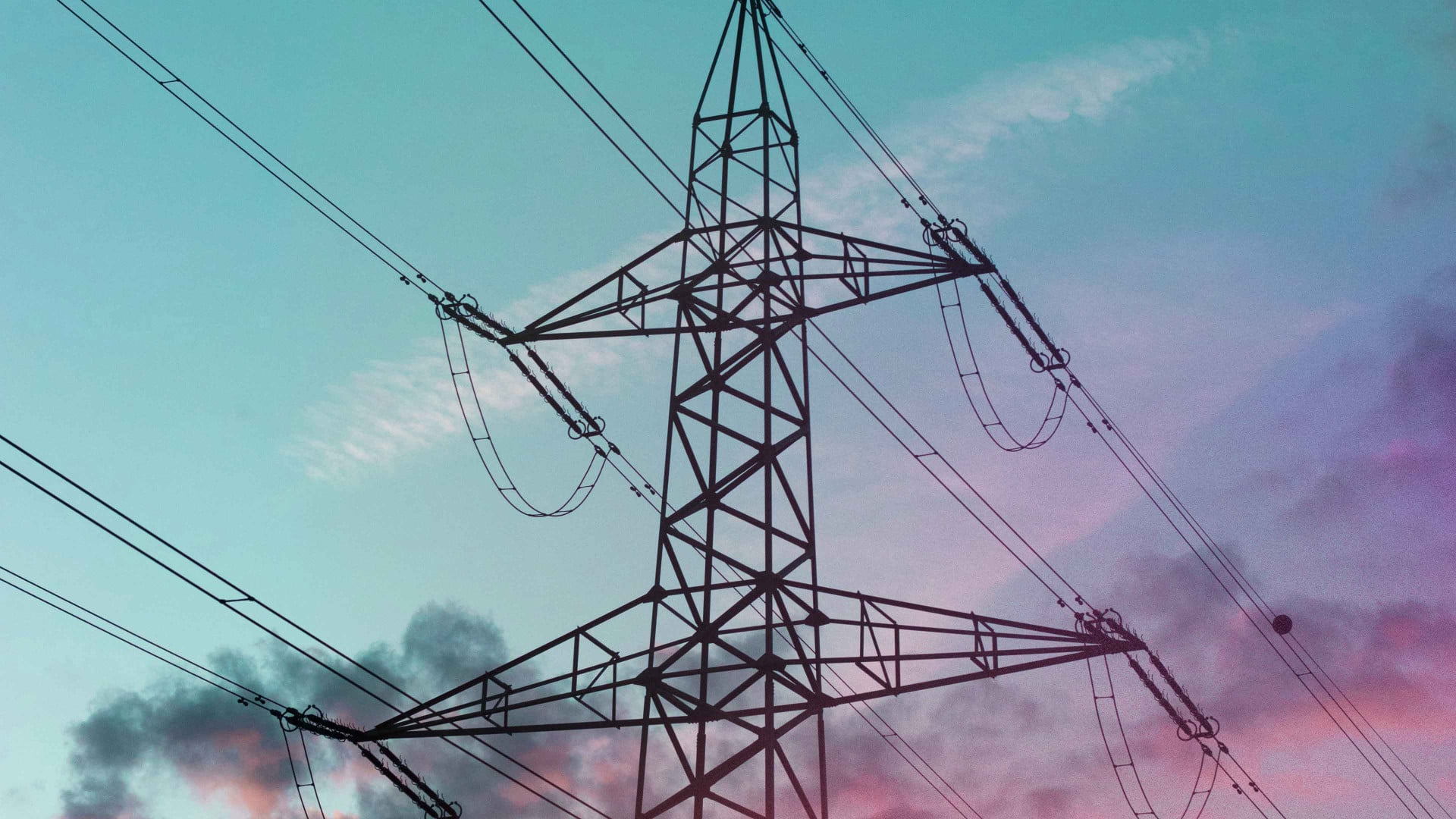 Power and ultilties insurance