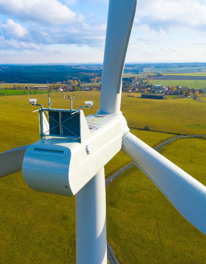 Energy Insurance