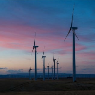 renewable energy insurance