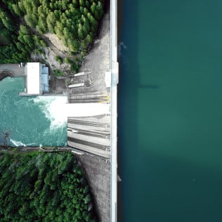 dan meyers w6X7XaolqA0 unsplash