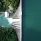 dan meyers w6X7XaolqA0 unsplash